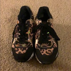 Steve Madden Women’s Shoes